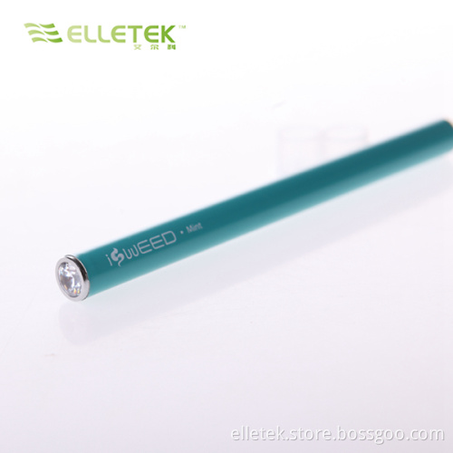 Newest Model Colorful E Cigarette (K912 D)